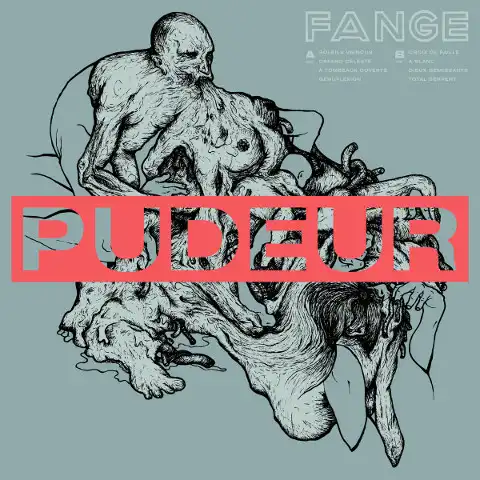 Fange