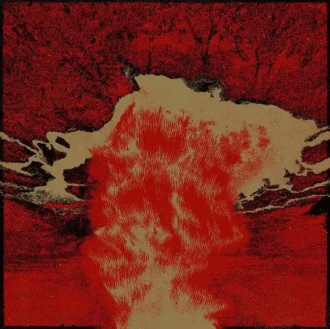 Chaos Echœs