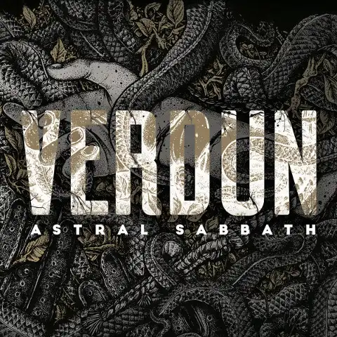 Verdun